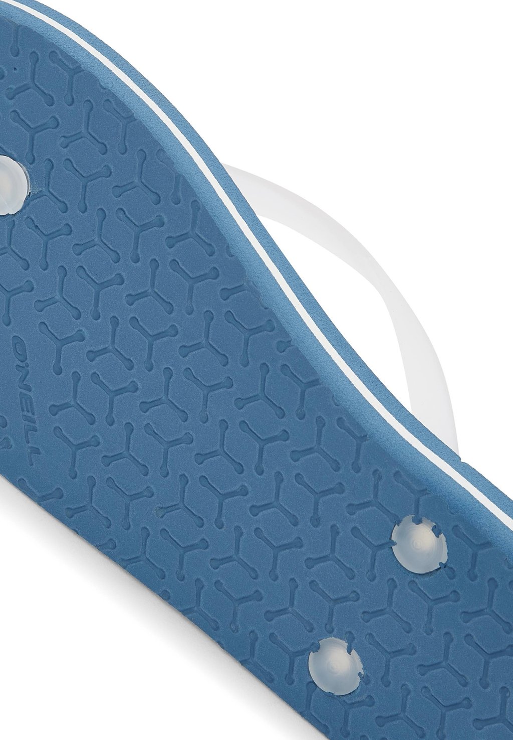 Сандалии с Т-образной застежкой FOOTWEAR PROFILE GRAPHIC O'Neill, синий — фото 3