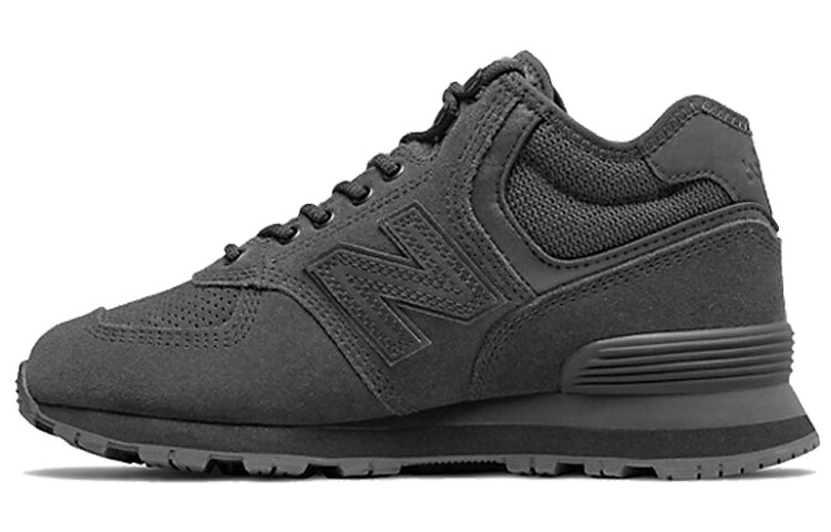 

New Balance NB 574 Series Кроссовки Женские