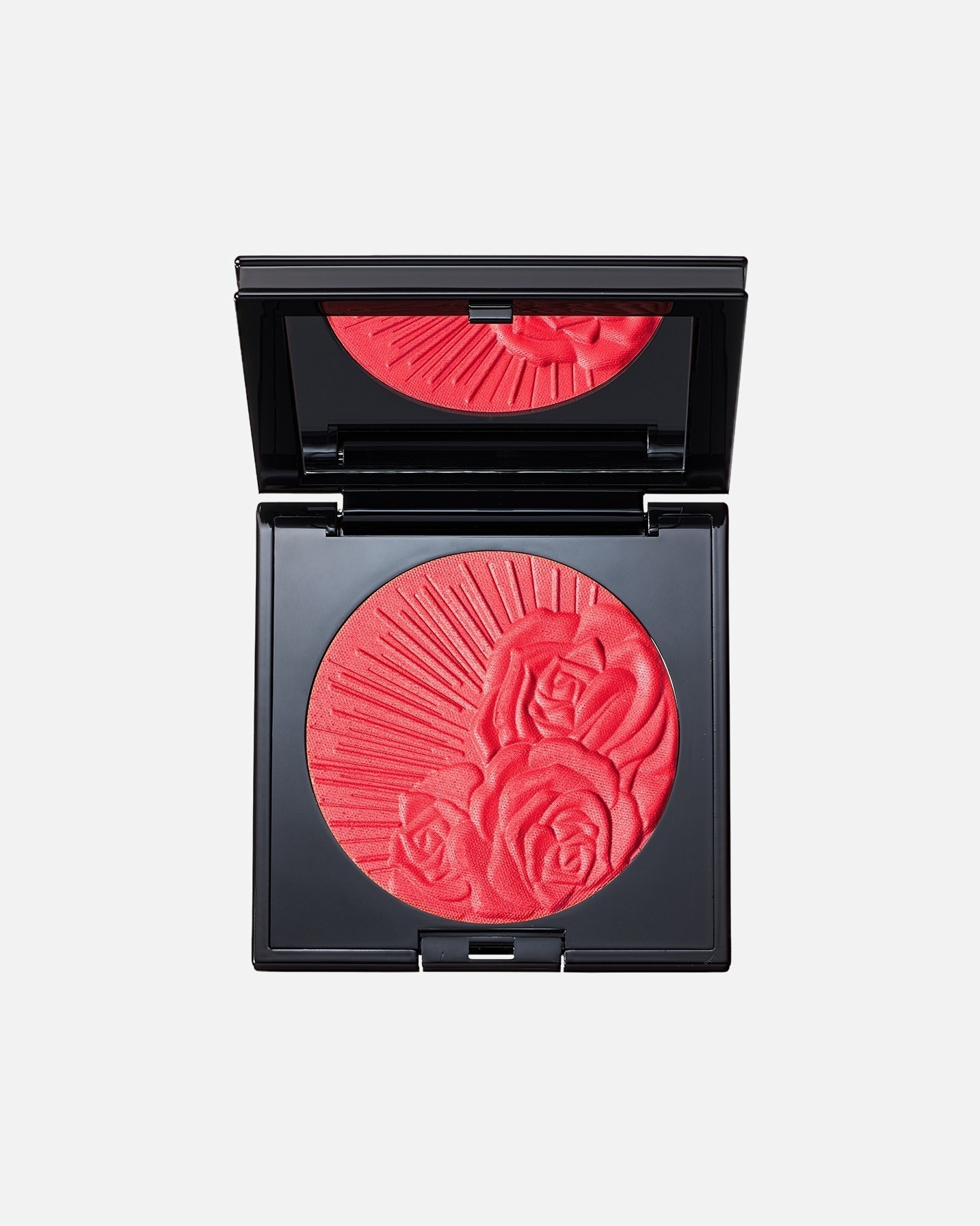 

Румяна Pat Mcgrath Labs, electric bloom, 9.7 гр