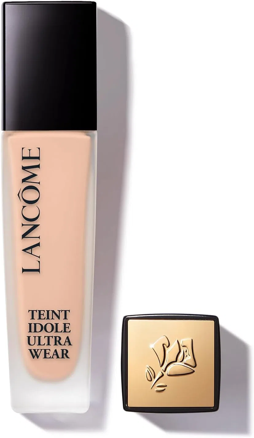 Тональное средство Lancôme Teint Idole Ultra Wear N-01 SPF48 PA++
