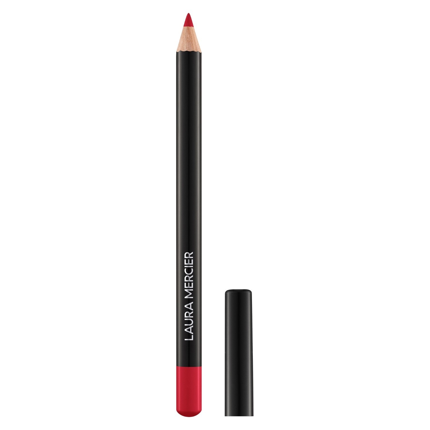 

Карандаш для губ caviar perfecting lip liner 10 precious plum Laura Mercier, 10 precious plum, вес 1.1 гр.