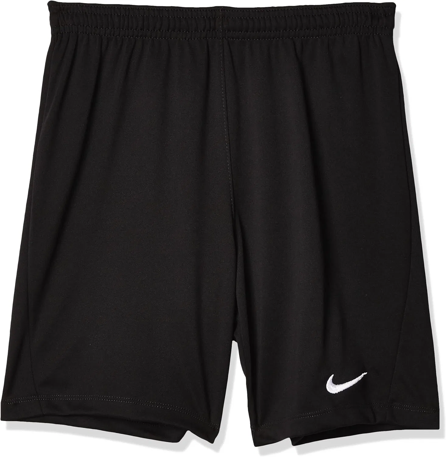 Шорты активные Nike Park III, Black/White