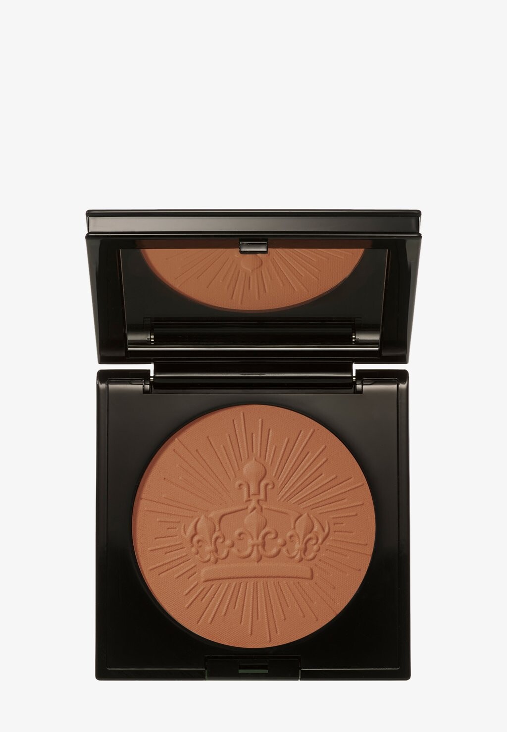 

Бронзер SKIN FETISH: DIVINE BRONZER PAT McGRATH LABS, цвет розового золота