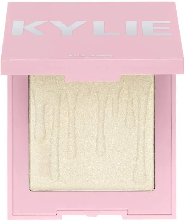Хайлайтер Kylie Cosmetics Kylighter (Quartz)