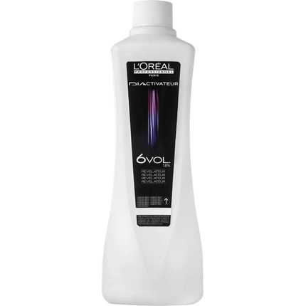 

Активатор дня II 9 том 1л V034 L'Oréal