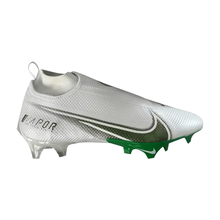 

Бутсы Nike Vapor Edge Pro 360 SMU 'Oregon Home' PE, белый