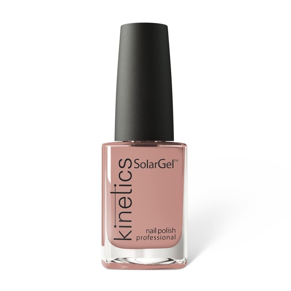 

Лак для ногтей solargel professional nail polish Kinetics, nr. 480 it's a match