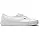 Кроссовки Vans U Authentic Unisex Adult Low-Top, blue, 37 eu