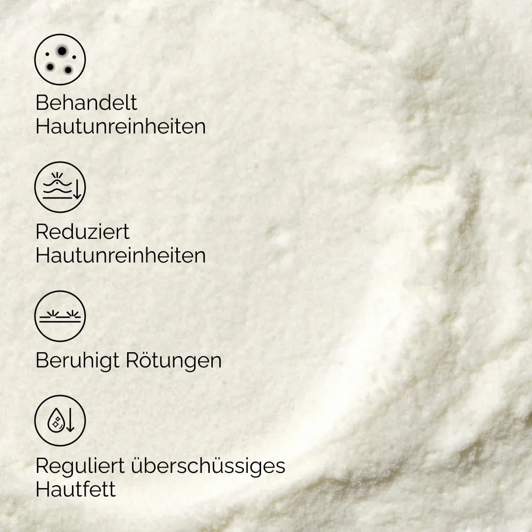 Концентрат-пудра с 10% серы «Sulfur 10% Powder-to-Cream Concentrate» от The Ordinary The Ordinary — фото 4
