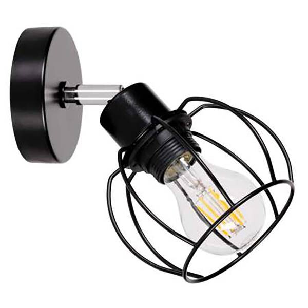

Настенный светильник Spot Light Phiphi I