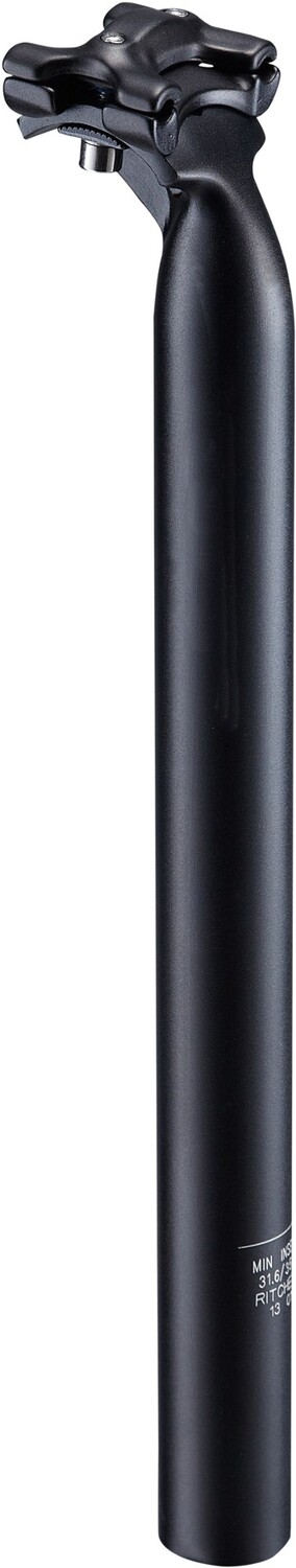 

Комп Подседельный штырь Ritchey, черный