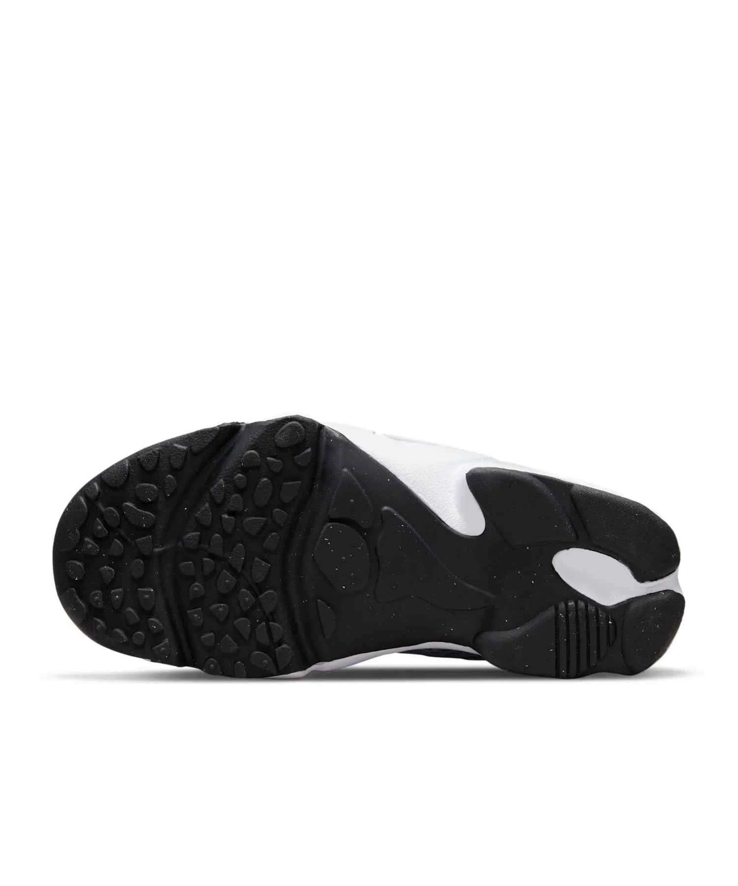 Детские кроссовки Nike Rift Little/Big Kids' Shoes 322359-015 — фото 2