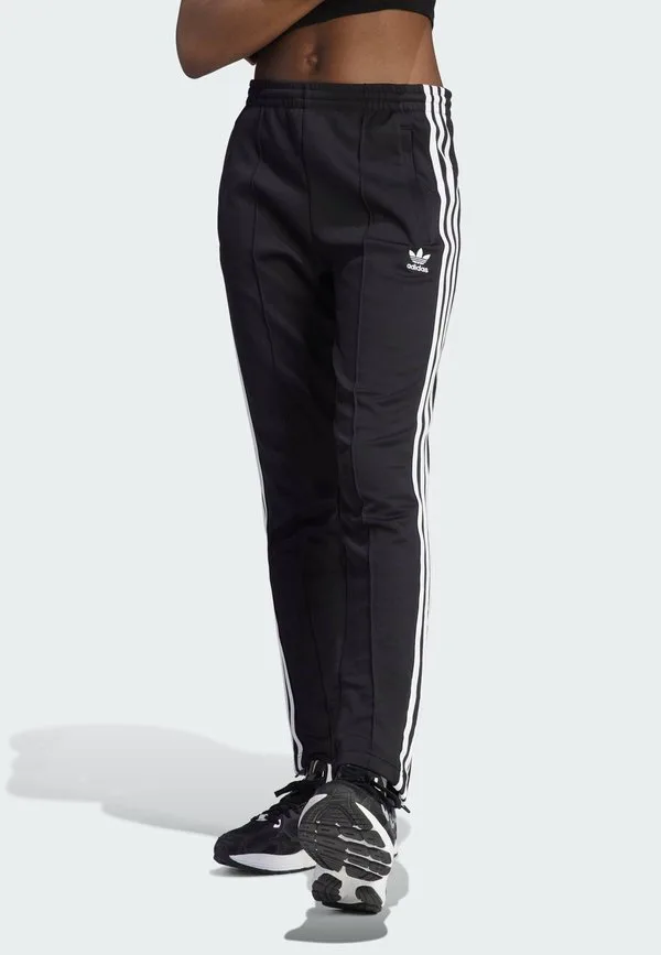 Спортивные штаны sst Adidas Originals, Black