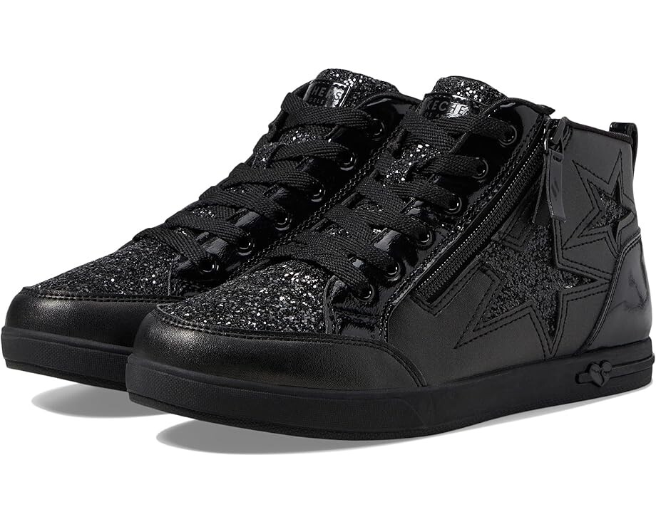 

Кроссовки SKECHERS KIDS Shoutouts 2.0 310643L, черный