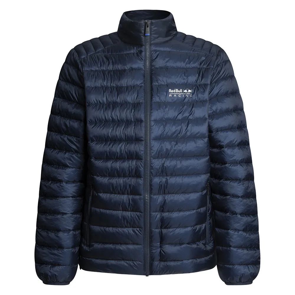 

Куртка Red Bull Racing Lightweight, синий