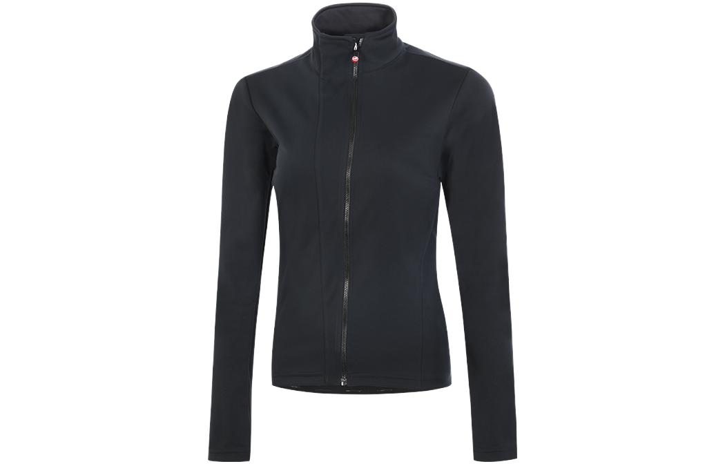 

Одежда для велоспорта женская CASTELLI, Gemstone Red