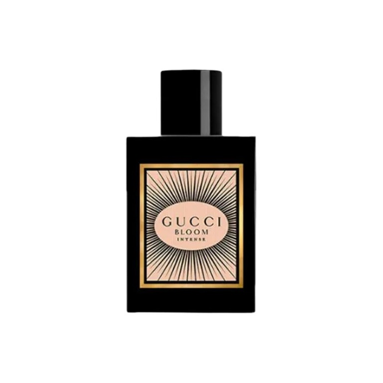 

Женские духи Floral Charm с аккордом попурри Eau De Parfum EDP с нотами туберозы и жасмина 30мл/50мл/100мл Halloween GUCCI