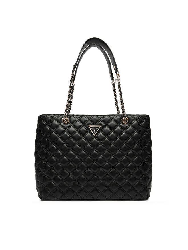 

Сумка Guess, черный