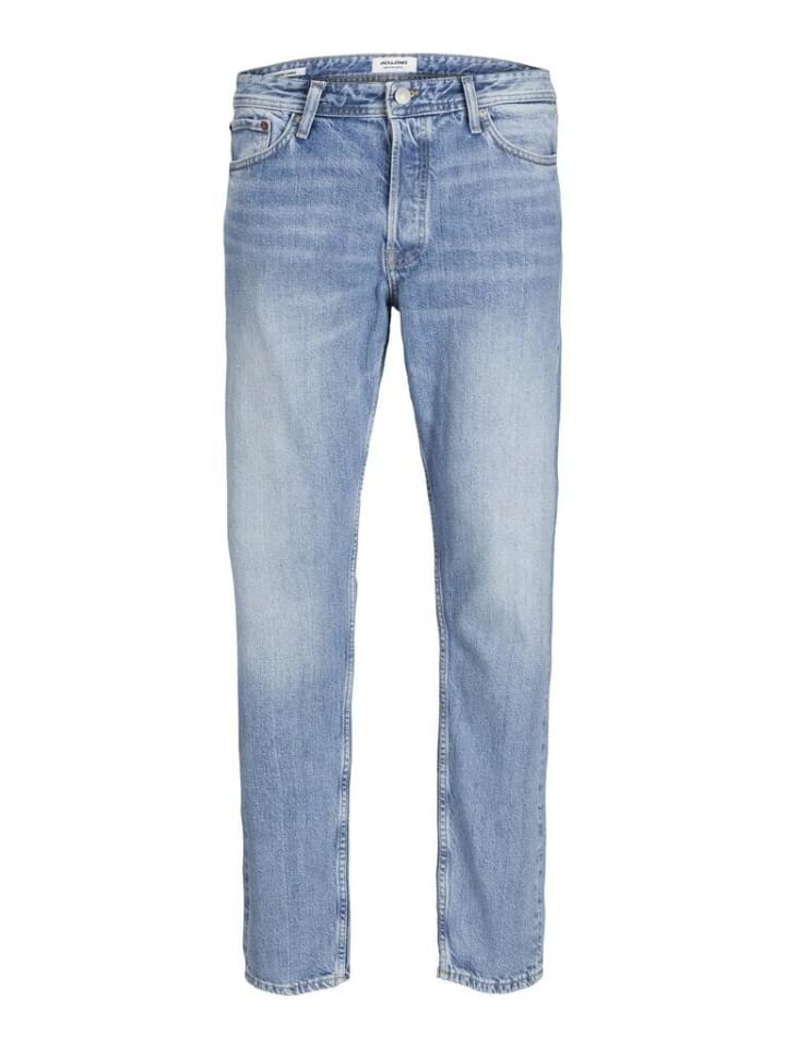 

Джинсы Jack & Jones, цвет blue denim