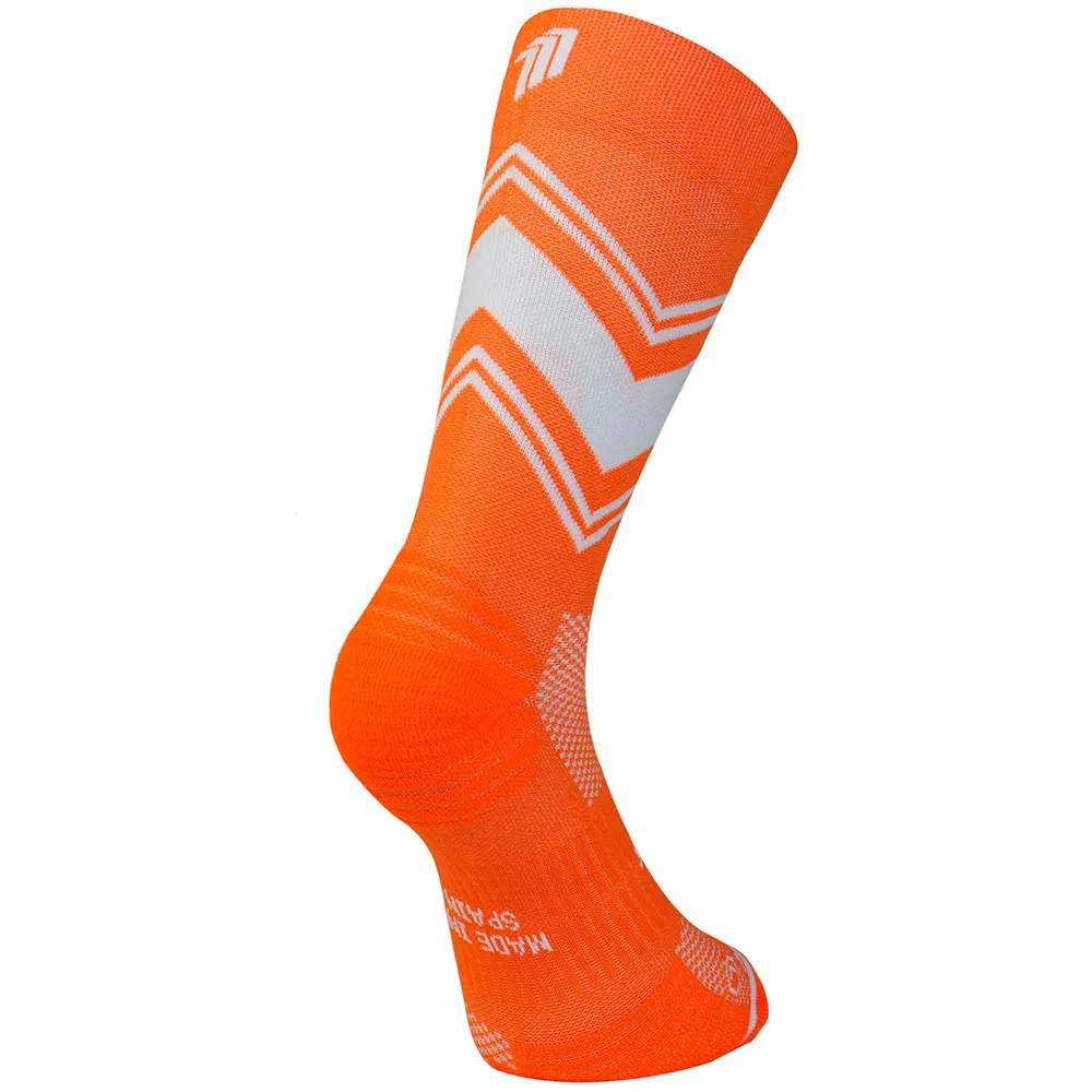 

Носки Sporcks Posh, оранжевый