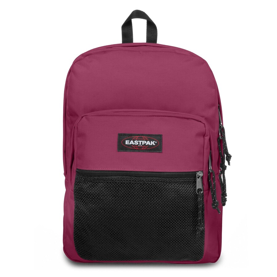

Рюкзак EASTPAK Pinnacle, цвет Wine red
