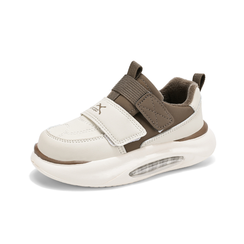 

Детская обувь для повседневной жизни TONYBEAR, розовый