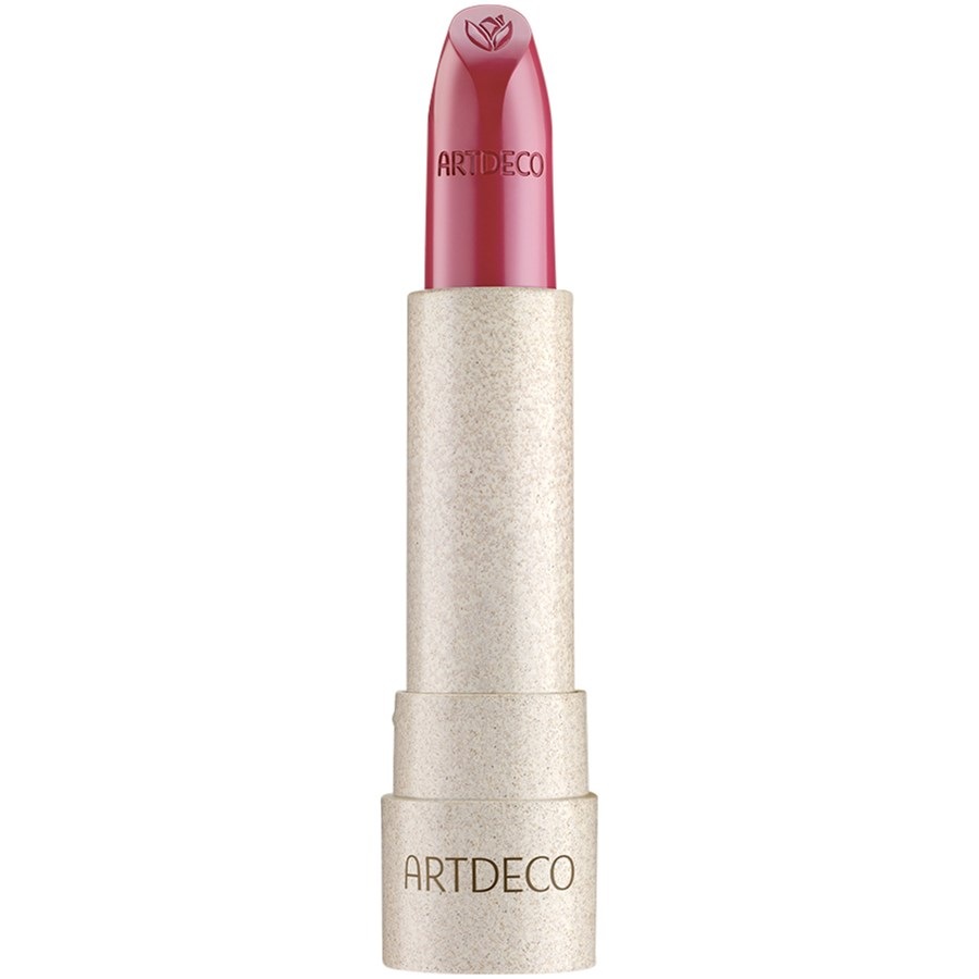 

Губная помада ARTDECO Natural Cream Lipstick, Nr. 668 Mulberry / 4 g