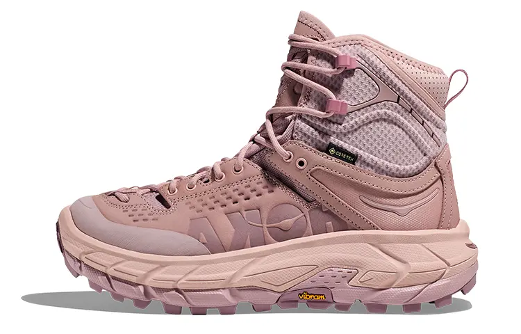 

Функциональная обувь Hoka One One Ultra Outdoor унисекс