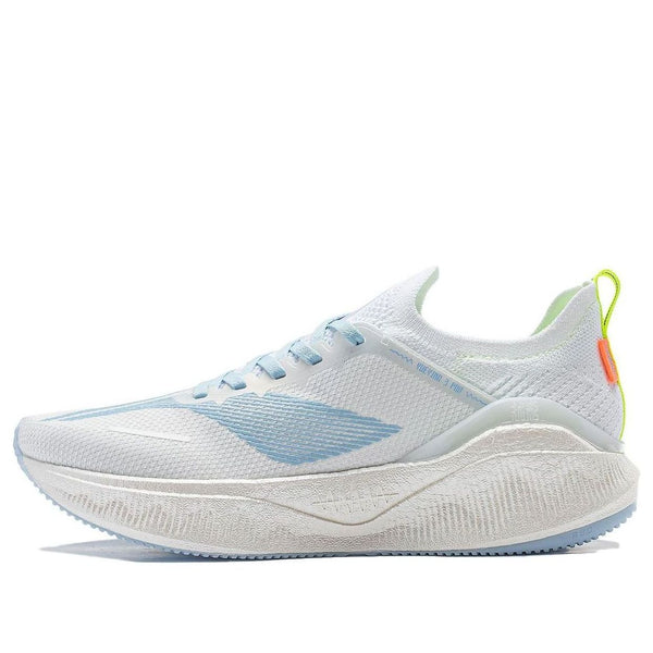 

Кроссовки yueying 3.0 pro Li-Ning, белый