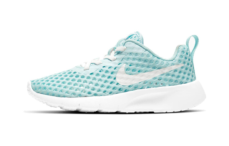 

Кроссовки Nike Tanjun Kids Lifestyle PS