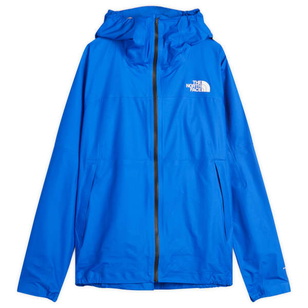

Куртка papsura futurelight серии Summit The North Face, синий