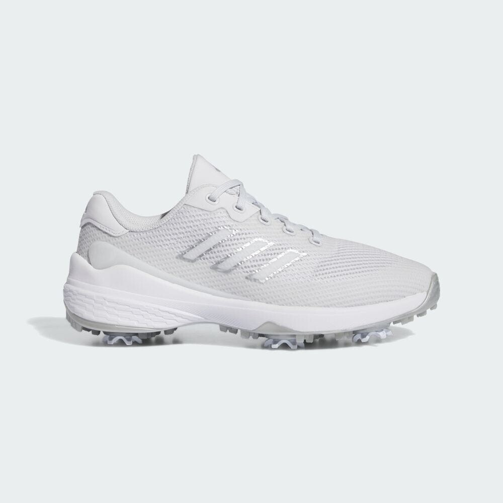 

Кроссовки Adidas GW2127