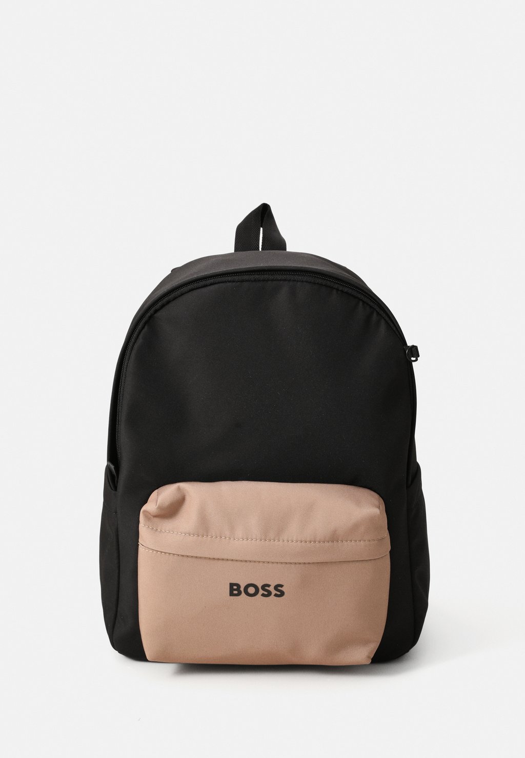 

Рюкзак EXCLUSIVE RUCKSACK UNISEX BOSS Kidswear, черный
