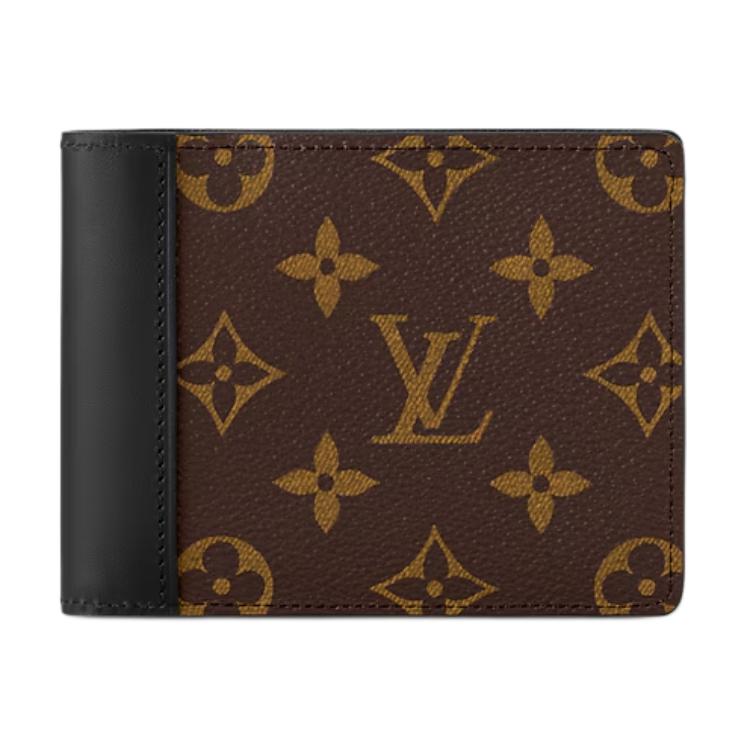 

LOUIS VUITTON Кошелёк