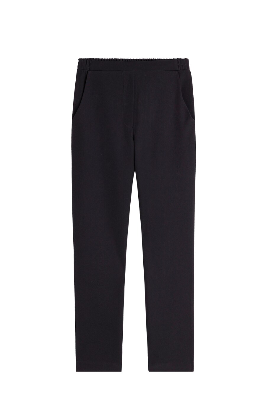 

Узкие брюки INTIMISSIMI, Black