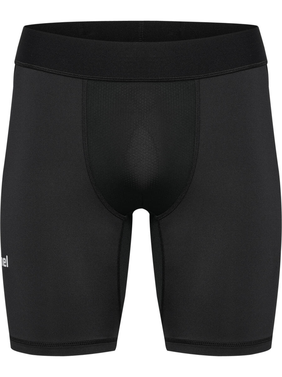 

Леггинсы Hmlbl Men HUMMEL