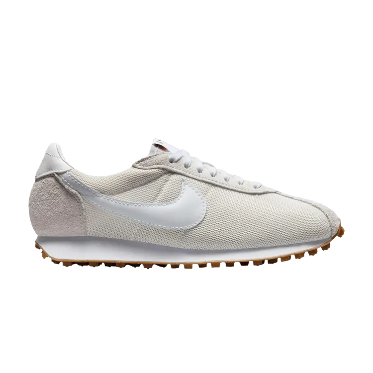 

Кроссовки Nike Wmns LD 1000 Summit White Gum, кремовый