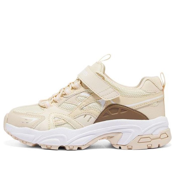 

Кроссовки (GS) Skechers Stamina 302535L-NTLP, коричневый