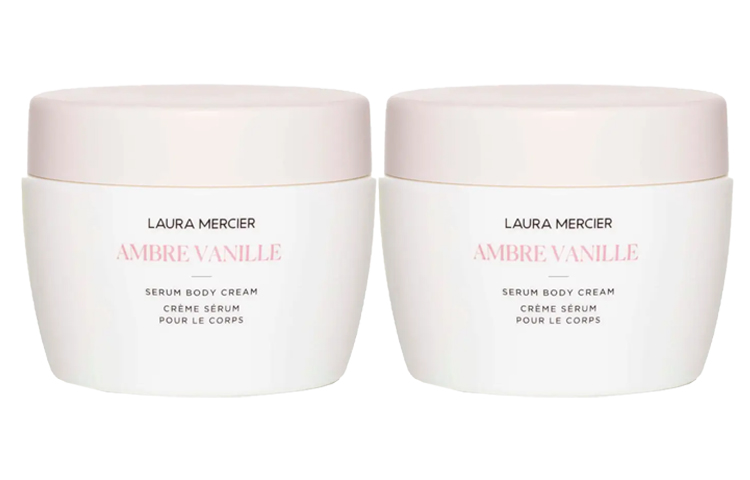 

LauraMercier Néroli Du Sud сыворотка-крем снимает зуд и увлажняет 200 мл LAURA MERCIER