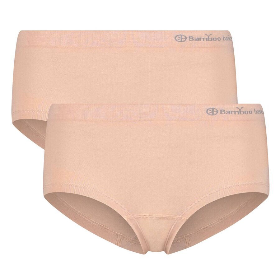 

Трусы Bamboo Basics SOPHIE, цвет Nude