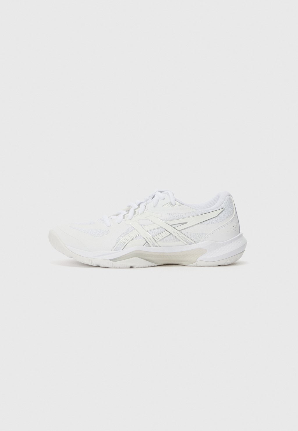

Волейбольная обувь TACTIC 13 ASICS, белый