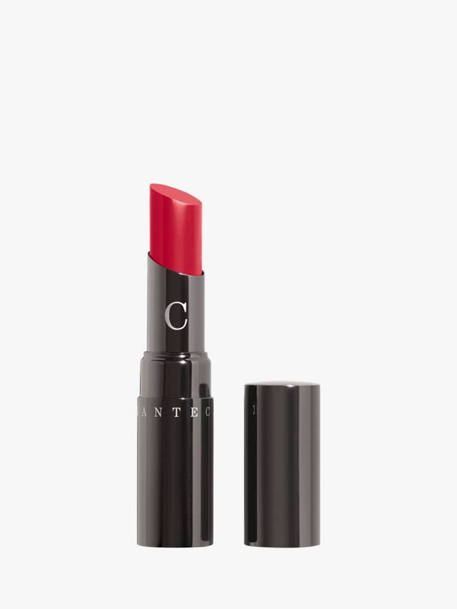 

Блеск для губ Lip Chic Chantecaille, Red Juniper