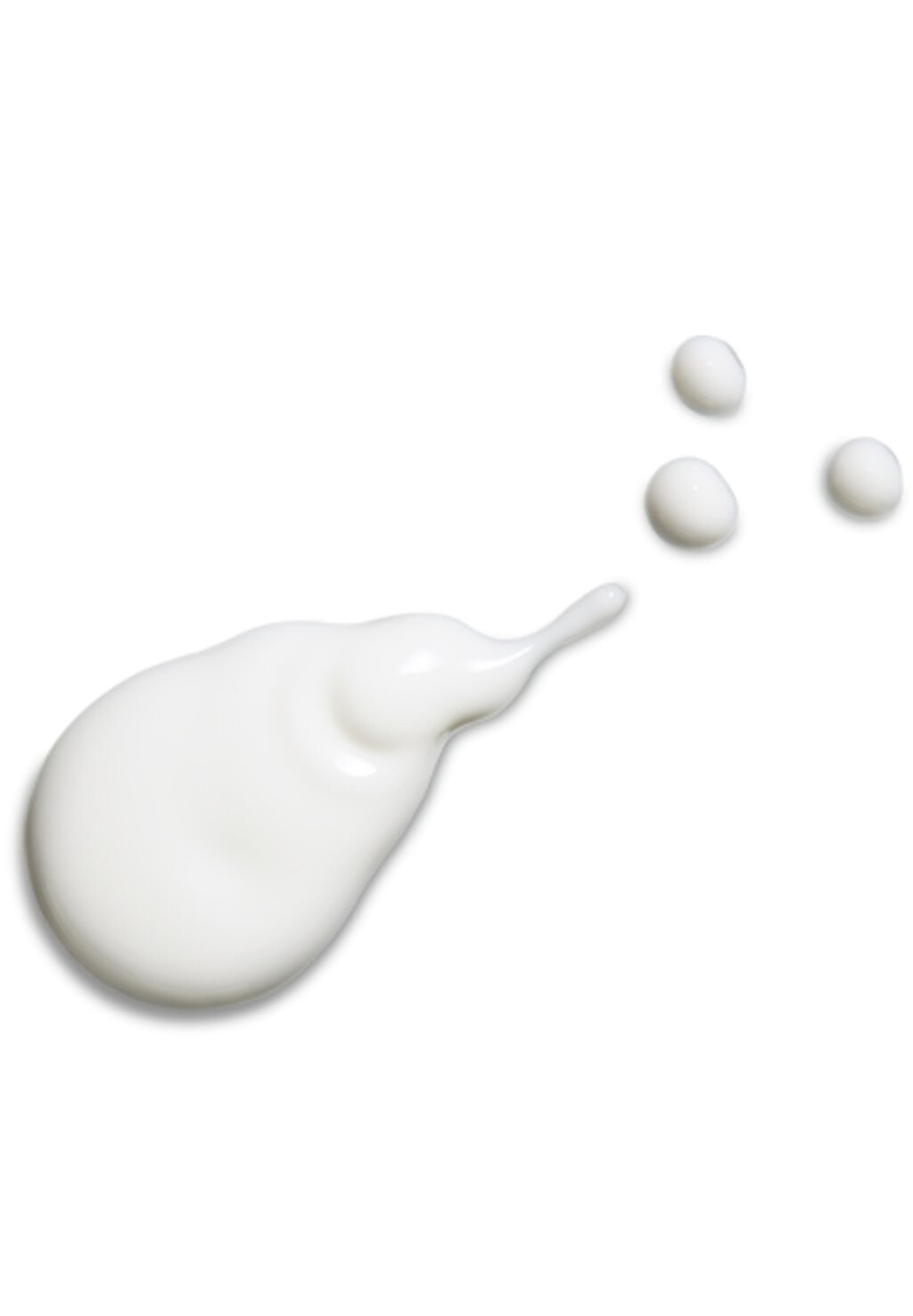 Лосьон Eucerin — Увлажняющий уход KÖRPERPFLEGE LOTION ATOPICONTROL BEI NEURODERMITIS, BERUHIGENDE — фото 2