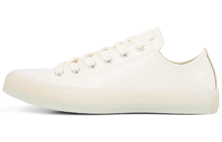 

Кеды Chuck Taylor All Star Converse Low 'Glow' Women's