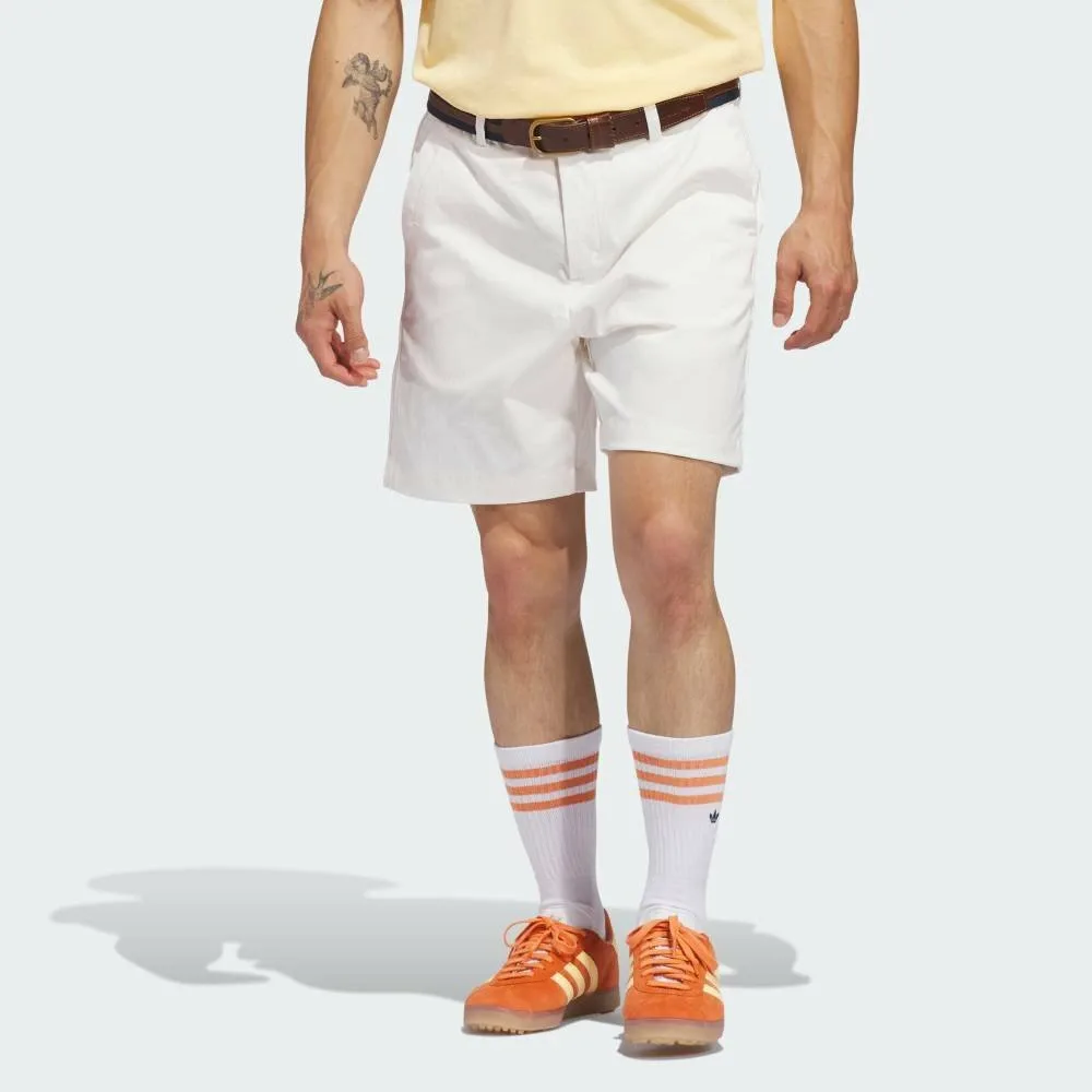 Шорты Originals Twistweave Adidas, white