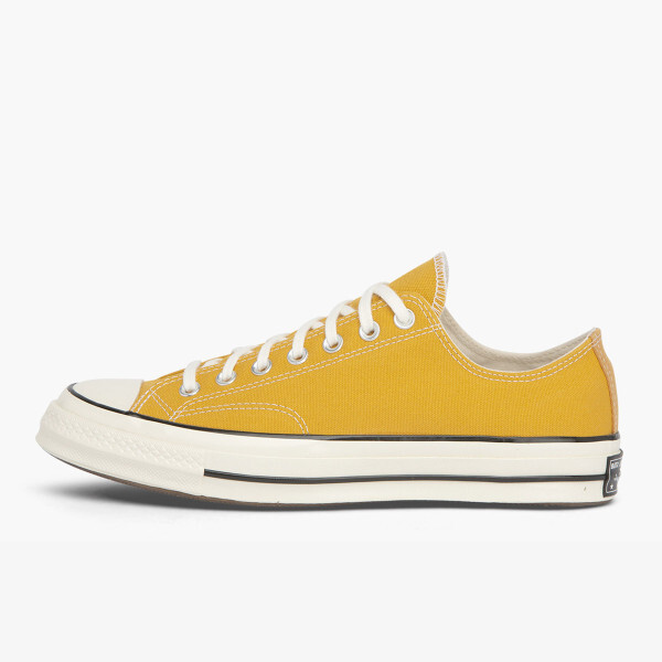 

Кроссовки Chuck 70 Converse, коричневый