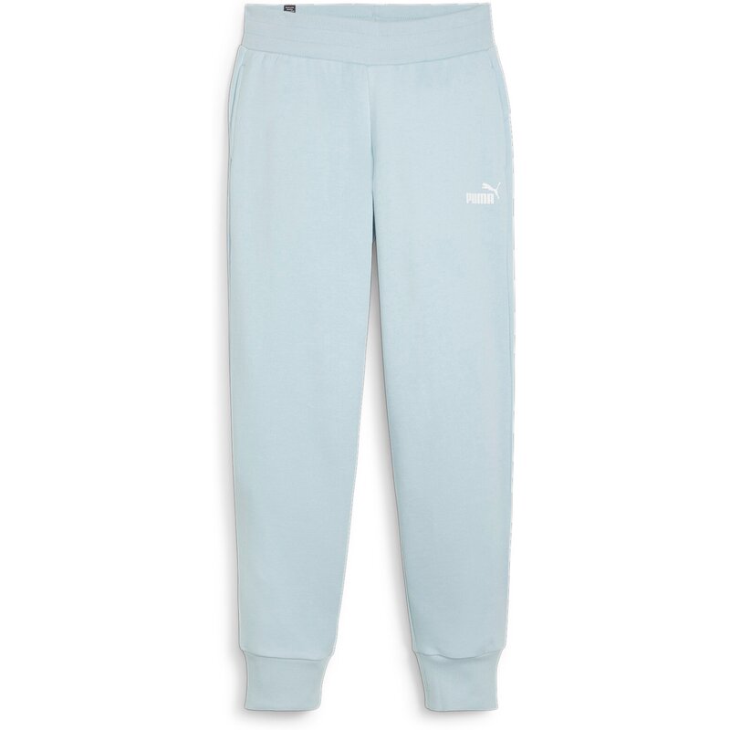 

Sports pants ess sweatpants fl cl (s) Puma, бирюзовый