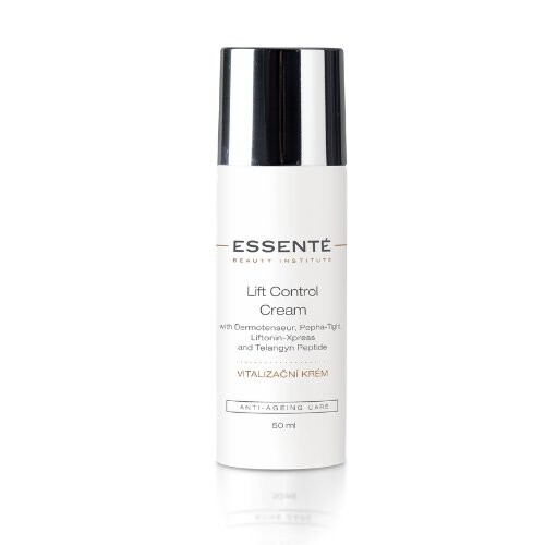 

Антивозрастной крем, 50мл Essente No. 1 Lift Control Cream