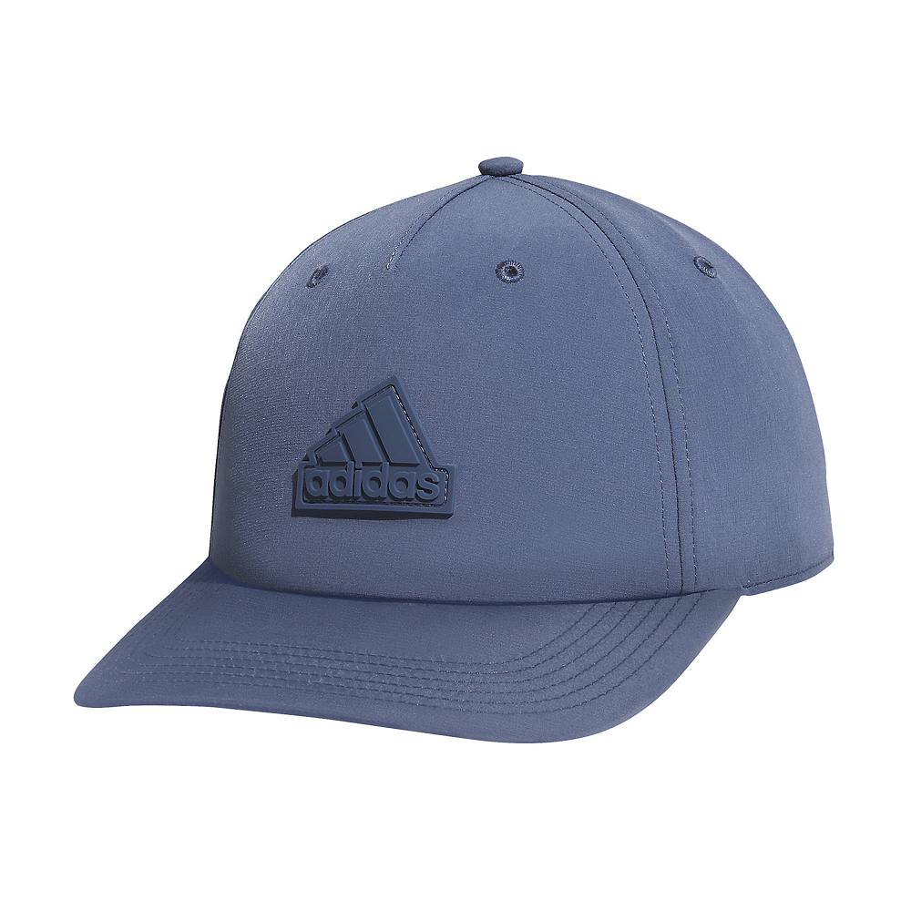 

Мужская кепка adidas Sport Snapback Adidas, цвет Preloved Ink