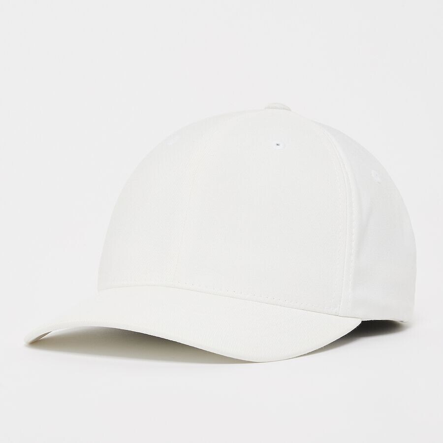 

Flexfit Ню Кепка Flexfit, цвет white